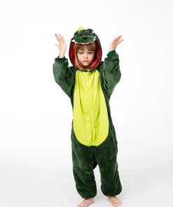 Green Dinosaur 1 1 scaled
