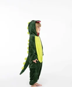Green Dinosaur 6 1 scaled
