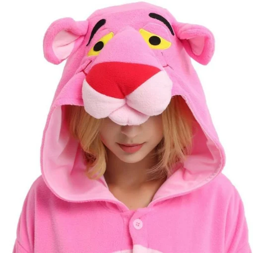 Pink Panther 3