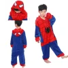 Spider Man kids 1