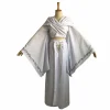 2017 Star Wars Costume Padme Amidala Dress Movie Cosplay Costume 1024x