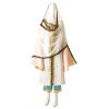 Aladdin Jasmine Cosplay Costume Dress For Girls Women Suit Halloween Carnival Costumes a9b03364 9ac6 4c24 b345 d256ffcb4de0