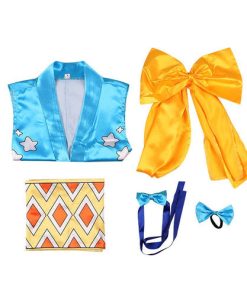 Anime One Wano Piece Nami Cosplay Costume Set Kimono Dress Outfit Wig Suit Halloween Party Costume 500x 0b47b144 5df5 481b 9a35 9e9917a5ddc1