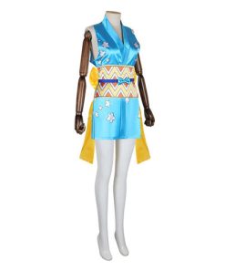 Anime One Wano Piece Nami Cosplay Costume Set Kimono Dress Outfit Wig Suit Halloween Party Costume 500x 64ce5b8e 08e8 45c5 bc2d 7aa075ebfca7