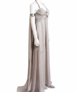 De calidad superior del juego de tronos daenerys targaryen cosplay traje adulto mujeres sexy party dress 3e4f9e1a fe83 4612 aa50 480708667111