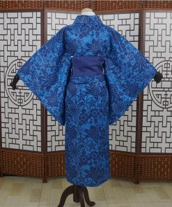 Demon Slayer Hashibira Inosuke Cosplay Costume Women Kimono Outfits Halloween Carnival Costumes ed5cd6df 8752 4515 aa14 d7834c85ae04