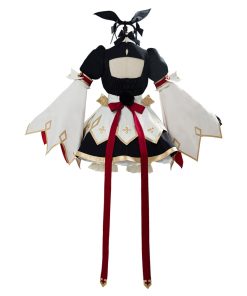 Fate Grand Order Cosplay FGO Saber Astolfo Cosplay Costume Adult Women Girls Maid Dress Uniform Halloween 8f1f25c5 54ef 4fc8 92fd 5a5e29080cfc