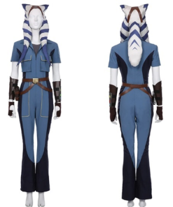 StarWarsTheCloneWarsSeason7AhsokaTan 3