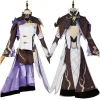 honkai star rail elysia women purple outfits party carnival halloween cosplay costume 1 600x