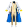 one piece borsalino outfits party carnival halloween cosplay costume 1 700x