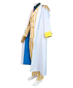 one piece borsalino outfits party carnival halloween cosplay costume 2 700x