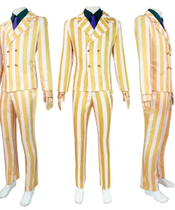 one piece borsalino outfits party carnival halloween cosplay costume 4 700x