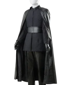 star wars 8 the last jedi kylo ren outfit ver.2 cosplay costume 4 beea7406 4295 4dad 8f1b 292bc1dc231b 600x