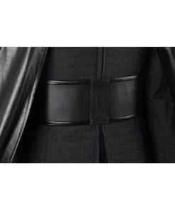 star wars 8 the last jedi kylo ren outfit ver.2 cosplay costume 7 74ca0cba 87d0 45d4 8f84 8a43d213082a 600x