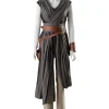 star wars 8 the last jedi rey outfit ver.2 cosplay costume 1 b65940bf c716 4b4a 9ce6 1d597b9567bf 600x