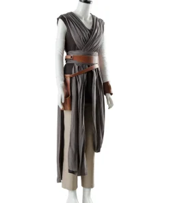 star wars 8 the last jedi rey outfit ver.2 cosplay costume 4 fac3f843 d1b5 4bc2 9a00 bdf0a027fea1 600x