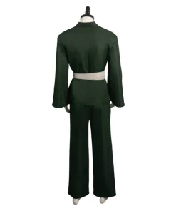 tv one piece roronoa zoro green outfit party carnival halloween cosplay costume 4 600x
