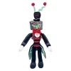 hazbin hotel tv vox tv demon cosplay plush toys cartoon soft stuffed dolls mascot birthday xmas gift 1 600x