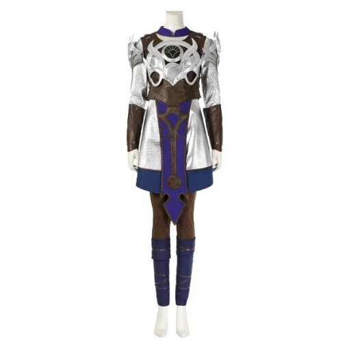 baldur s gate 3 game shadowheart women outfits halloween party carnival cosplay costume 1 600x 818502af 6477 4bb7 a7f3 43a1039a3bc0 1024x 1