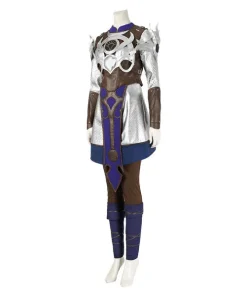 baldur s gate 3 game shadowheart women outfits halloween party carnival cosplay costume 2 600x 96dc5243 e515 459a a413 6a3b4f794a3a 102
