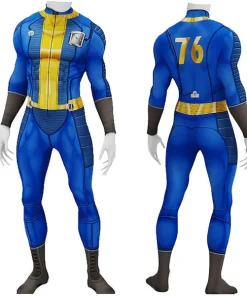 fallout 4 game shelter blue jumpsuit party carnival halloween cosplay costume 1 600x a014115f a34a 46e8 a257 c171d6723af8 1024x