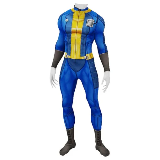 fallout 4 game shelter blue jumpsuit party carnival halloween cosplay costume 2 600x 257dc838 2cf7 4fc9 995e