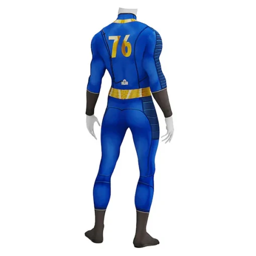 fallout 4 game shelter blue jumpsuit party carnival halloween cosplay costume 3 600x efd836ec e7e9 4e00 be73