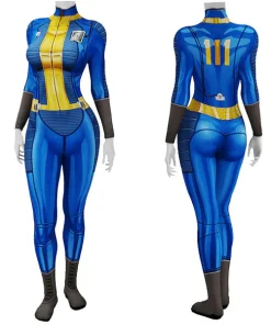 fallout 4 game shelter women blue jumpsuit party carnival halloween cosplay costume 1 600x 3ee3eea0 a25f 4b2e 87ac d111b9a2be75 1024x