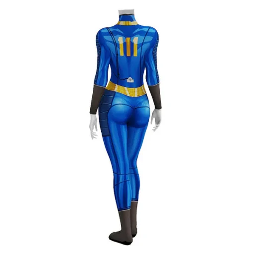 fallout 4 game shelter women blue jumpsuit party carnival halloween cosplay costume 3 600x cf75ec99 03fa 4a60 92af