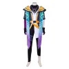 league of legends game heartsteel aphelios blue outfits halloween party carnival cosplay costume 2 1024x