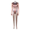 stellar blade game eve women sexy jumpmsuit party carnival halloween cosplay costume 2 1024x