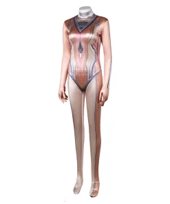 stellar blade game eve women sexy jumpmsuit party carnival halloween cosplay costume 3 1024x