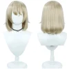 delicious in dungeon anime falin touden cosplay wig heat resistant synthetic hair carnival halloween party props 1 1024x