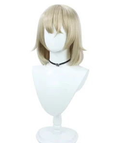 delicious in dungeon anime falin touden cosplay wig heat resistant synthetic hair carnival halloween party props 3 1024x