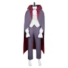 delicious in dungeon anime mithrun vampire outfit party carnival halloween cosplay costume 2 1024x