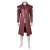 devil may cry dante red leather coat party carnival halloween cosplay costume 2 1024x