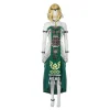 game the legend of zelda princess outfits party carnival halloween cosplay costume 1 1024x