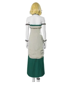 game the legend of zelda princess outfits party carnival halloween cosplay costume 3 1024x