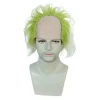 beetlejuice 2024 movie beetlejuice lydia deetz wig heat resistant synthetic hair carnival halloween party props 1 1024x