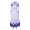 hazbin hotel tv emily women purple dress party carnival halloween cosplay costume 2 1024x