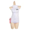 one piece anime egghead arc nami women white suit party carnival halloween cosplay costume 2 600x