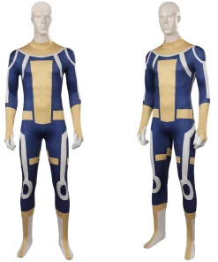 the immortal invincible blue jumpsuit outfits party carnival halloween cosplay costume 10 1024x