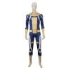 the immortal invincible blue jumpsuit outfits party carnival halloween cosplay costume 2 1024x