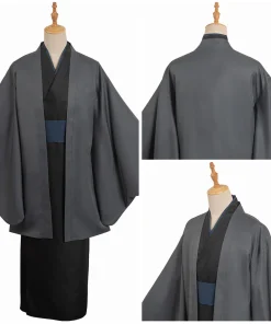 toji fushiguro jujutsu kaisen wiki zenin toji kimono party carnival halloween cosplay costume 1 b4ca6306 43a8 4929 b162 b2e41544900c 1024x