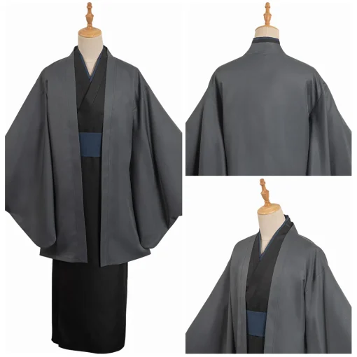 toji fushiguro jujutsu kaisen wiki zenin toji kimono party carnival halloween cosplay costume 1 b4ca6306 43a8 4929 b162