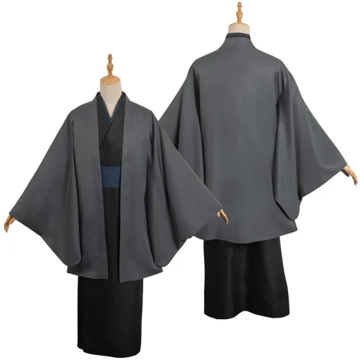 toji fushiguro jujutsu kaisen wiki zenin toji kimono party carnival halloween cosplay costume 2 66df91bd 81f8 4eb6 81bf