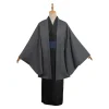 toji fushiguro jujutsu kaisen wiki zenin toji kimono party carnival halloween cosplay costume 3 9452c9e7 3e95 430d 98ef 43da87a539bd 1024x