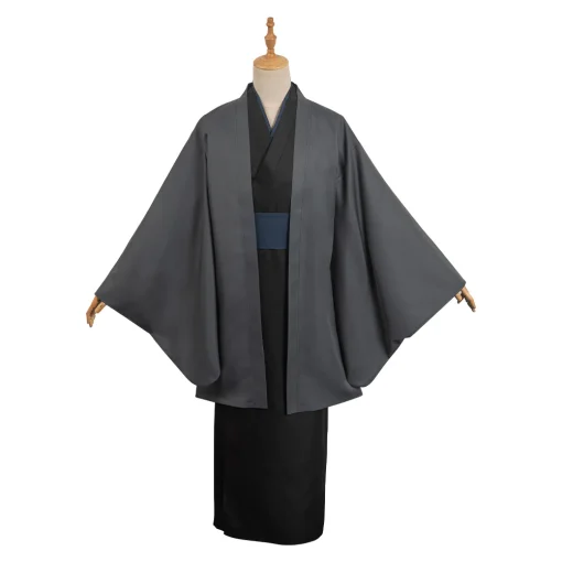 toji fushiguro jujutsu kaisen wiki zenin toji kimono party carnival halloween cosplay costume 3 9452c9e7 3e95 430d 98ef