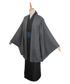 toji fushiguro jujutsu kaisen wiki zenin toji kimono party carnival halloween cosplay costume 4 c6f823d2 0153 4a13 8ae1 6ea12bca5c64 1024x