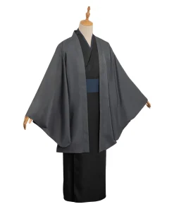 toji fushiguro jujutsu kaisen wiki zenin toji kimono party carnival halloween cosplay costume 5 35099ff8 3315 4a32 a47c a8cabed938ce 1024x